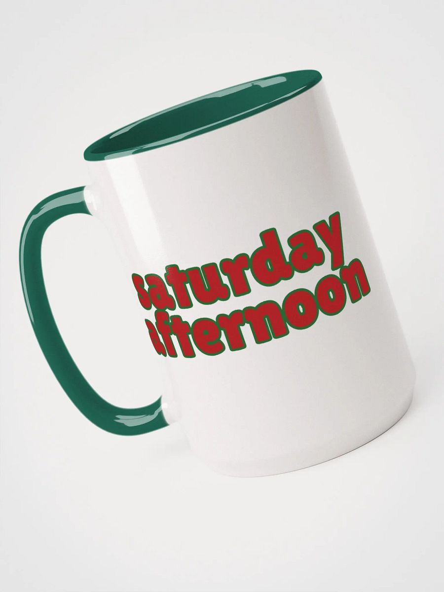 They Are Christmas movies! product image (8)