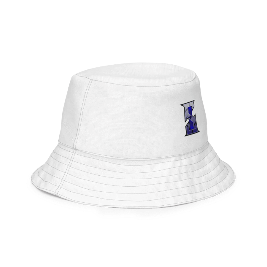 iLL Bucket product image (4)