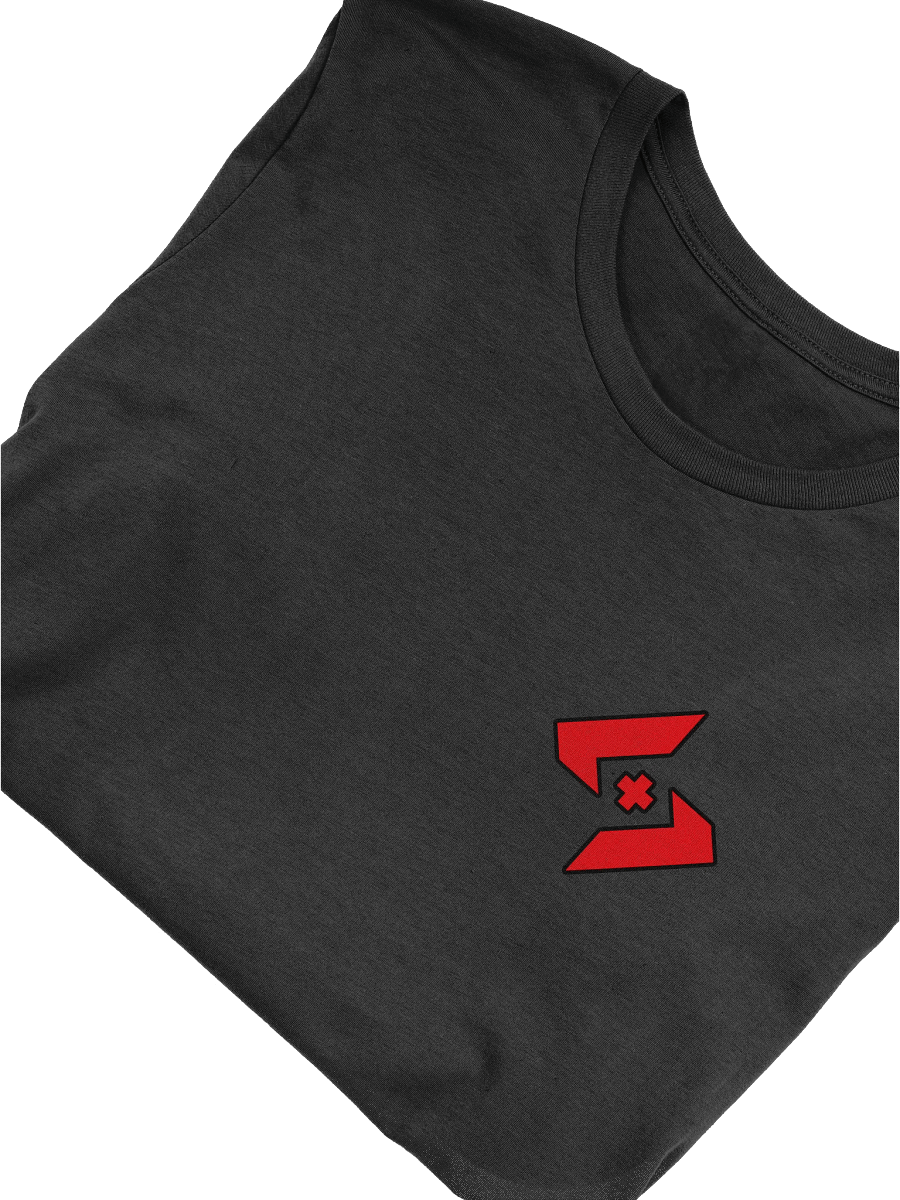 Dragon Mural Tee product image (35)