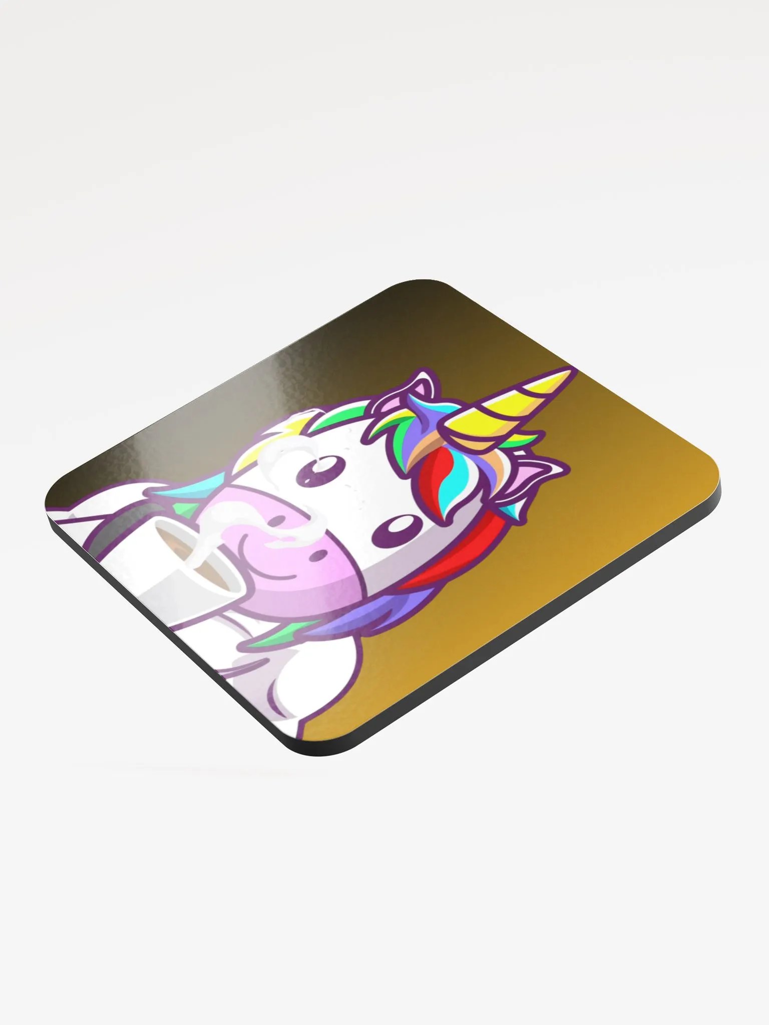 Cuppa Unicorn product image (5)