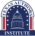 TexasAuthorsInstituteof