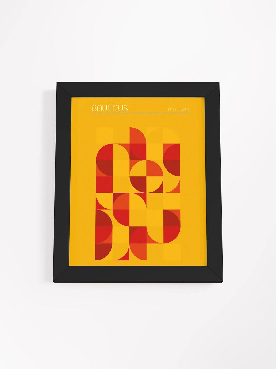 Circle Motion product image (6)