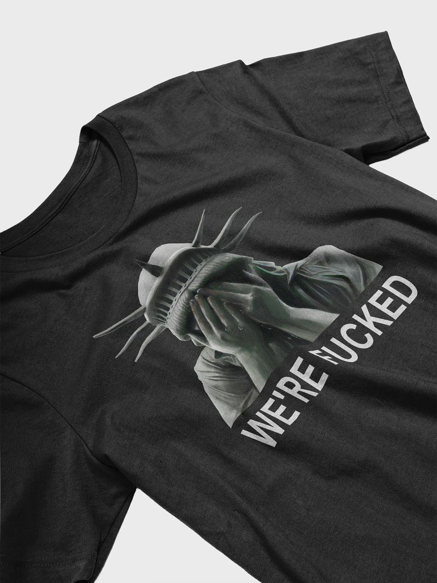 Liberty T-Shirt product image (14)