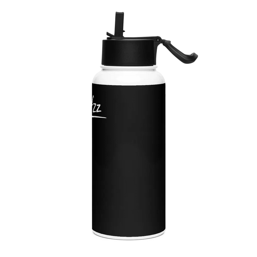 Josefzz Stainless Steel Waterbottle product image (3)