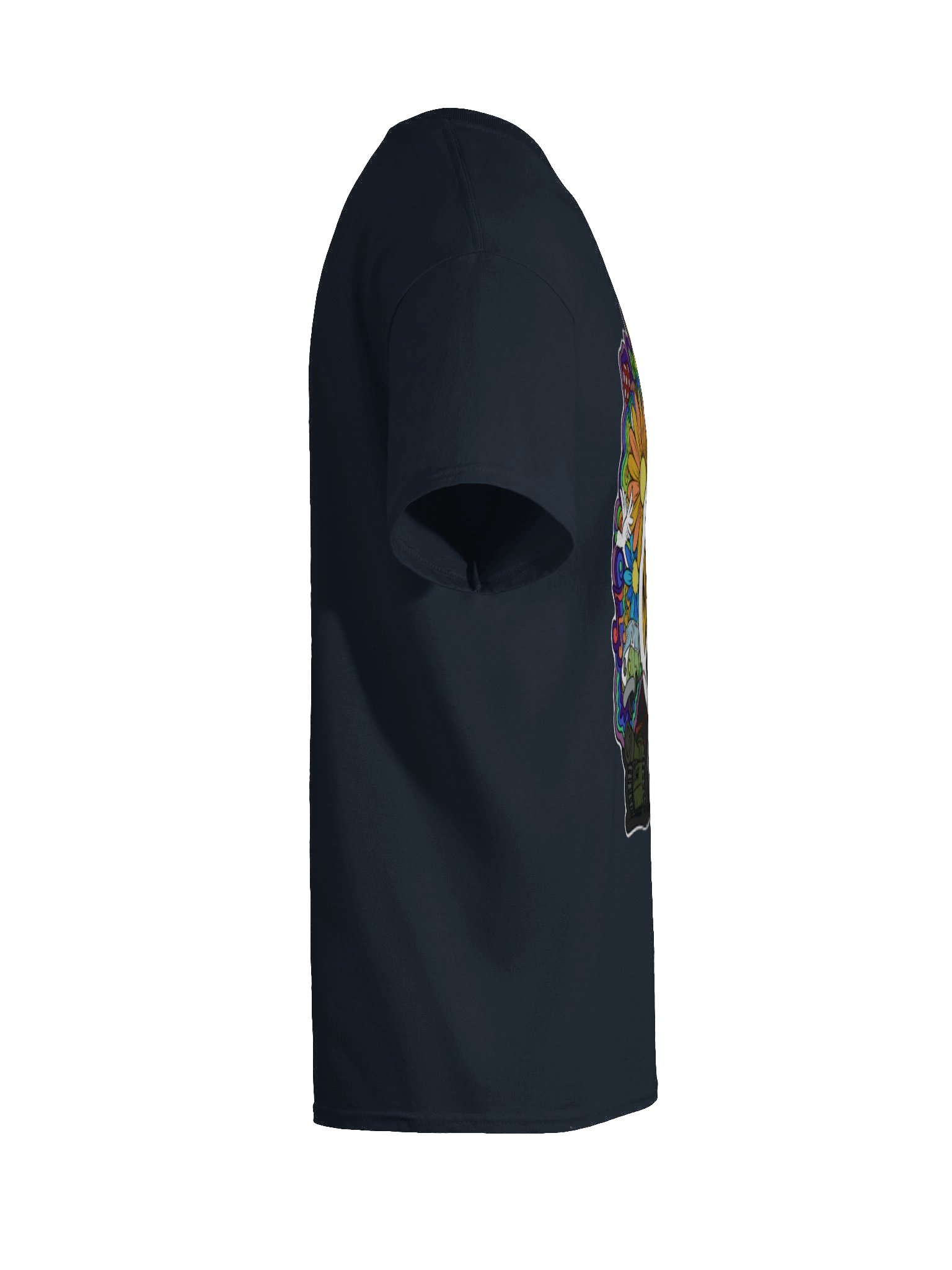 War is Peace product image (84)