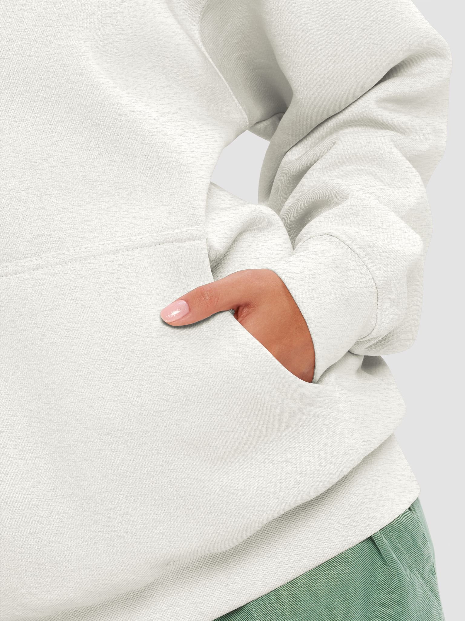 CKN Hoodie product image (15)