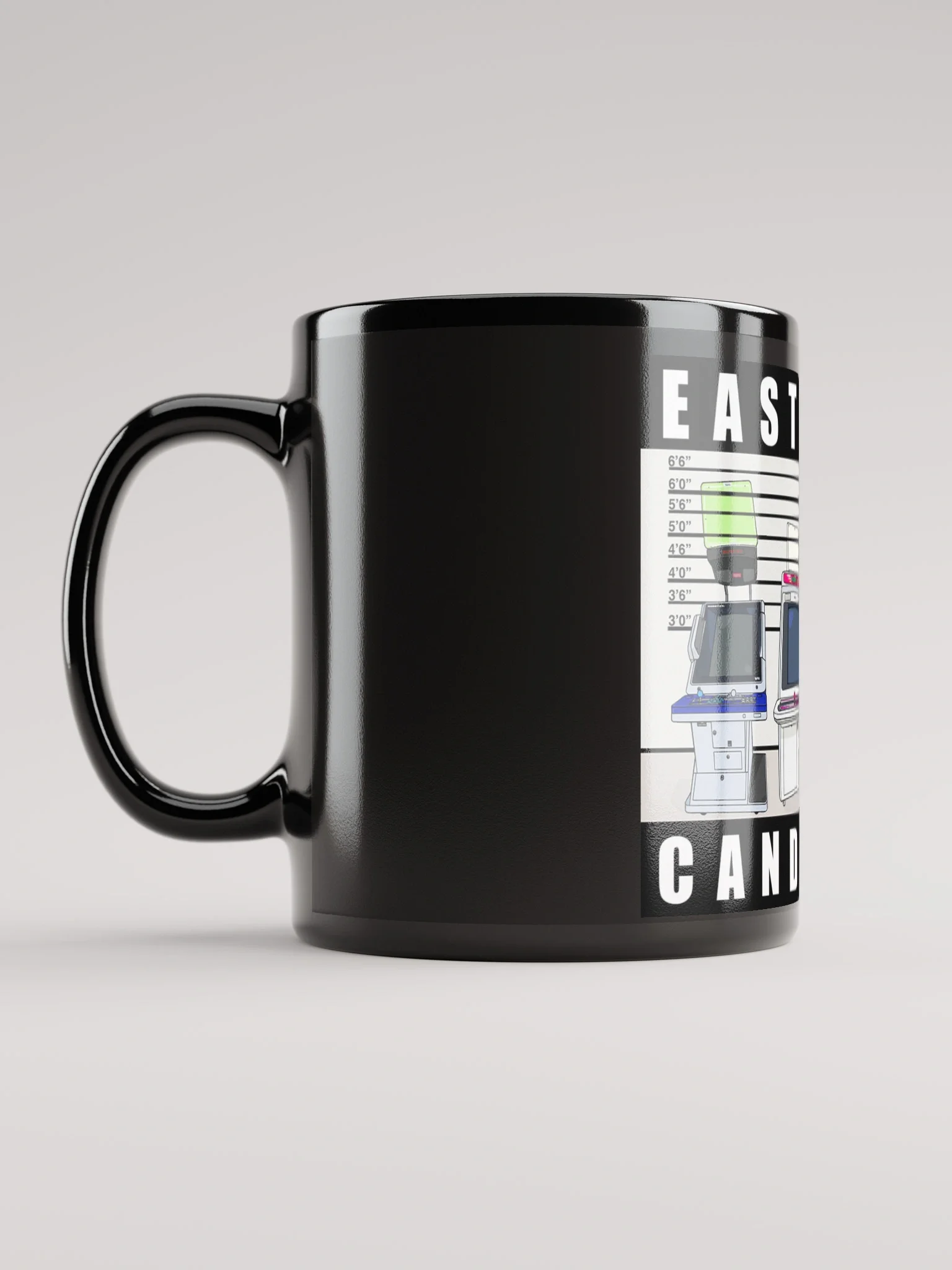 EC3 Mug product image (12)