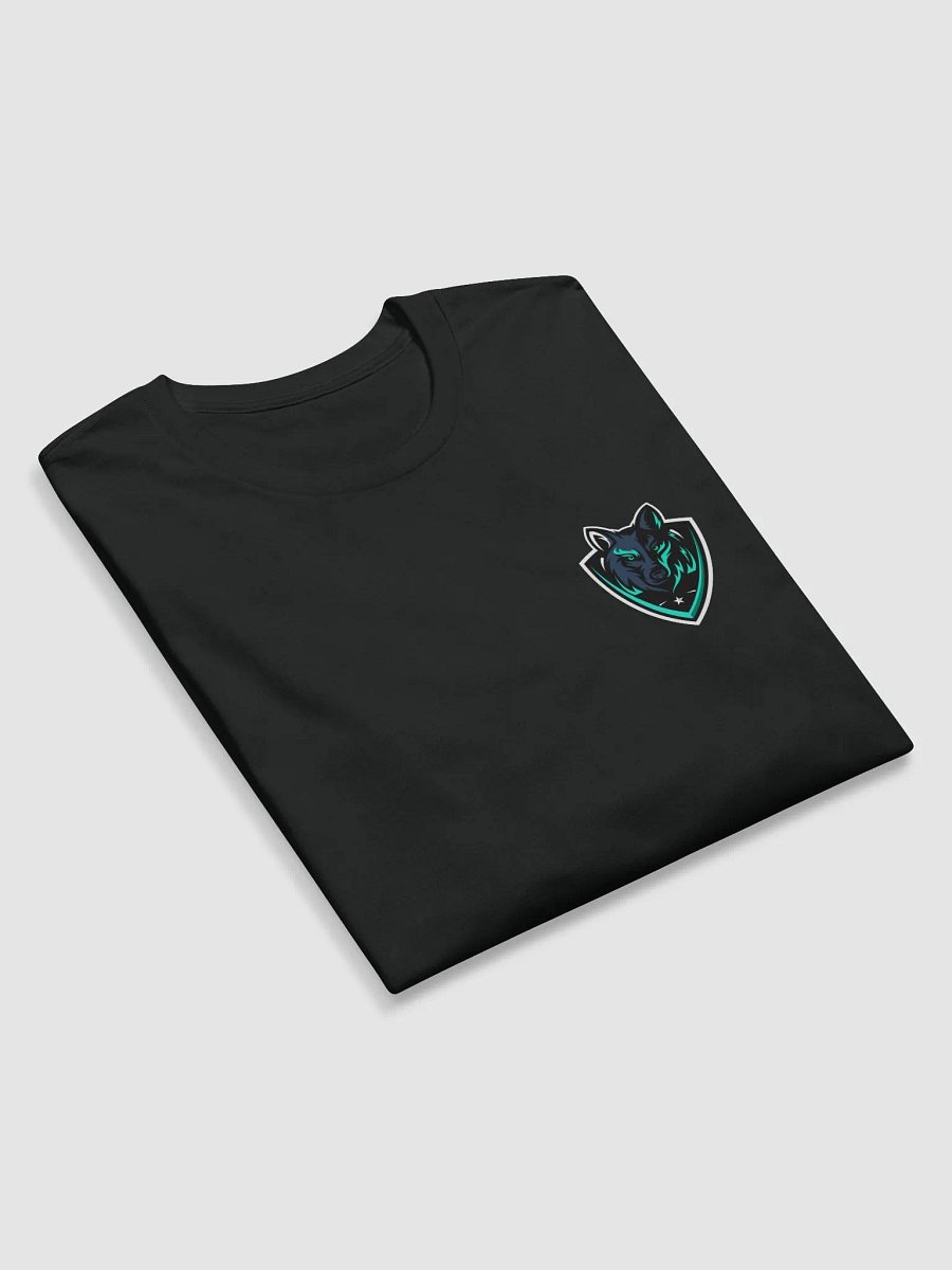 Sweat Shirt product image (13)
