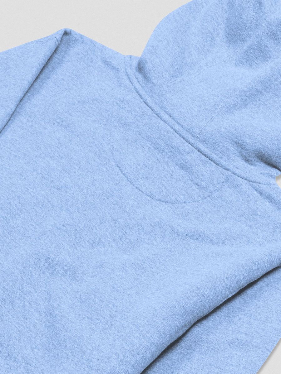 Dan6er Riss Hood product image (4)