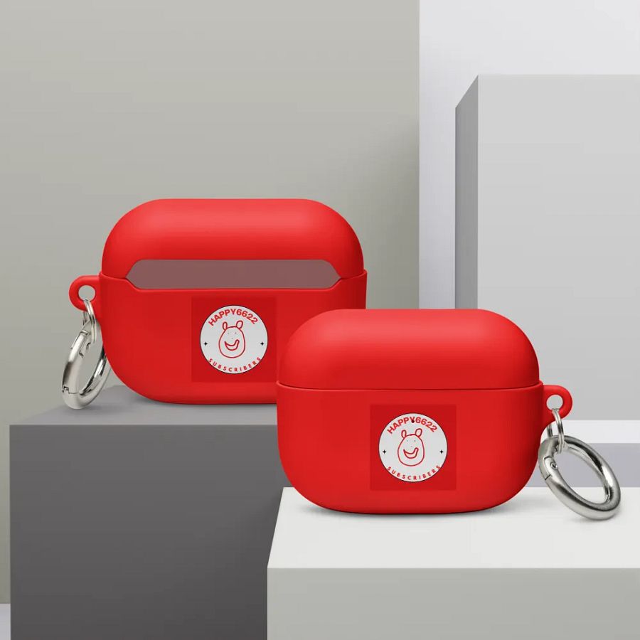 Happy Airport product image (25)