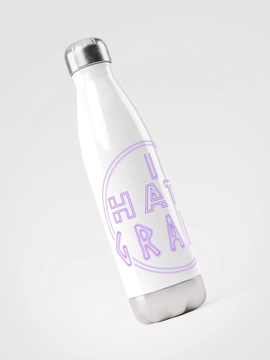 iHateWater product image (3)
