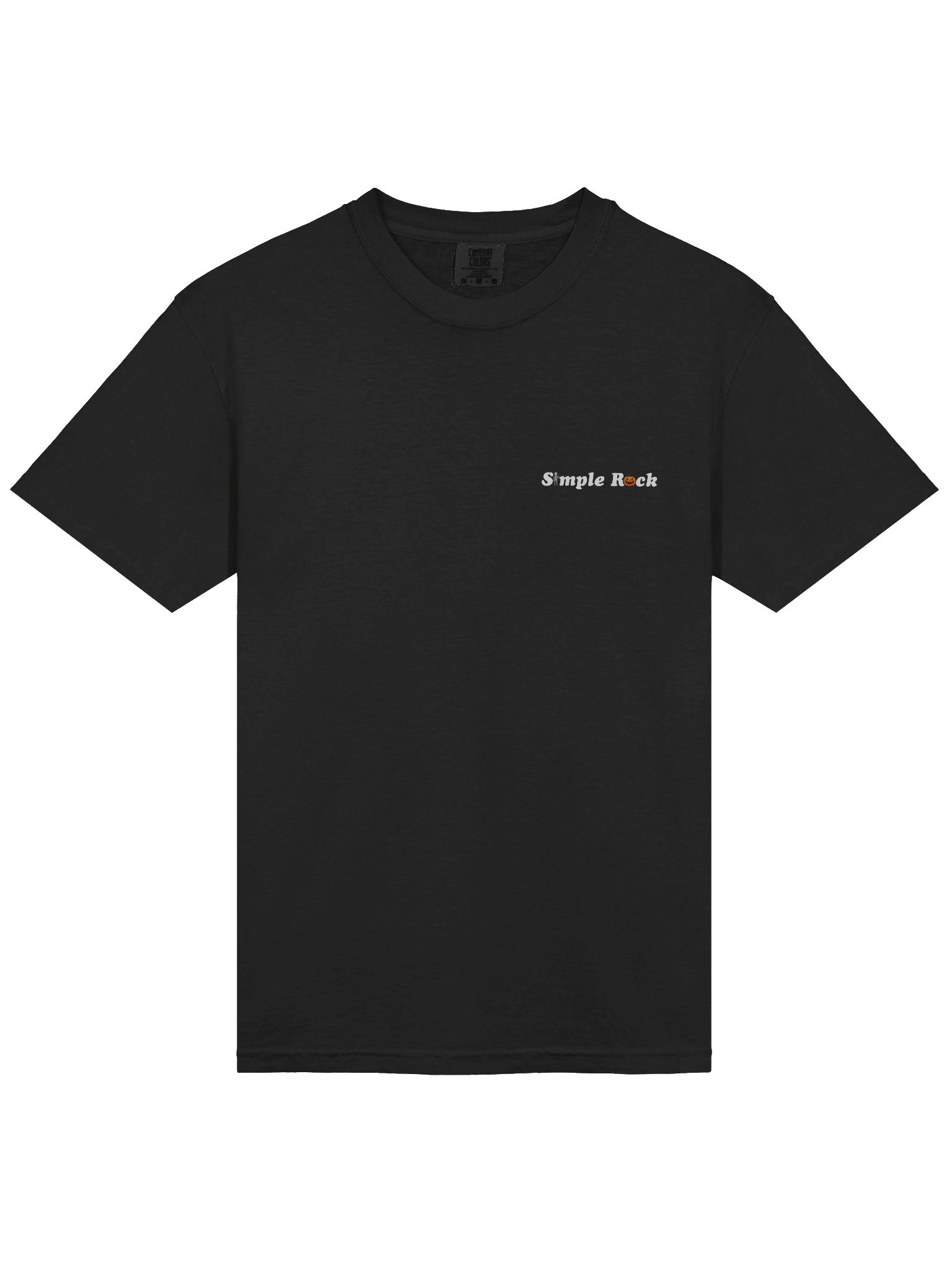 Web of Routes Tee product image (15)