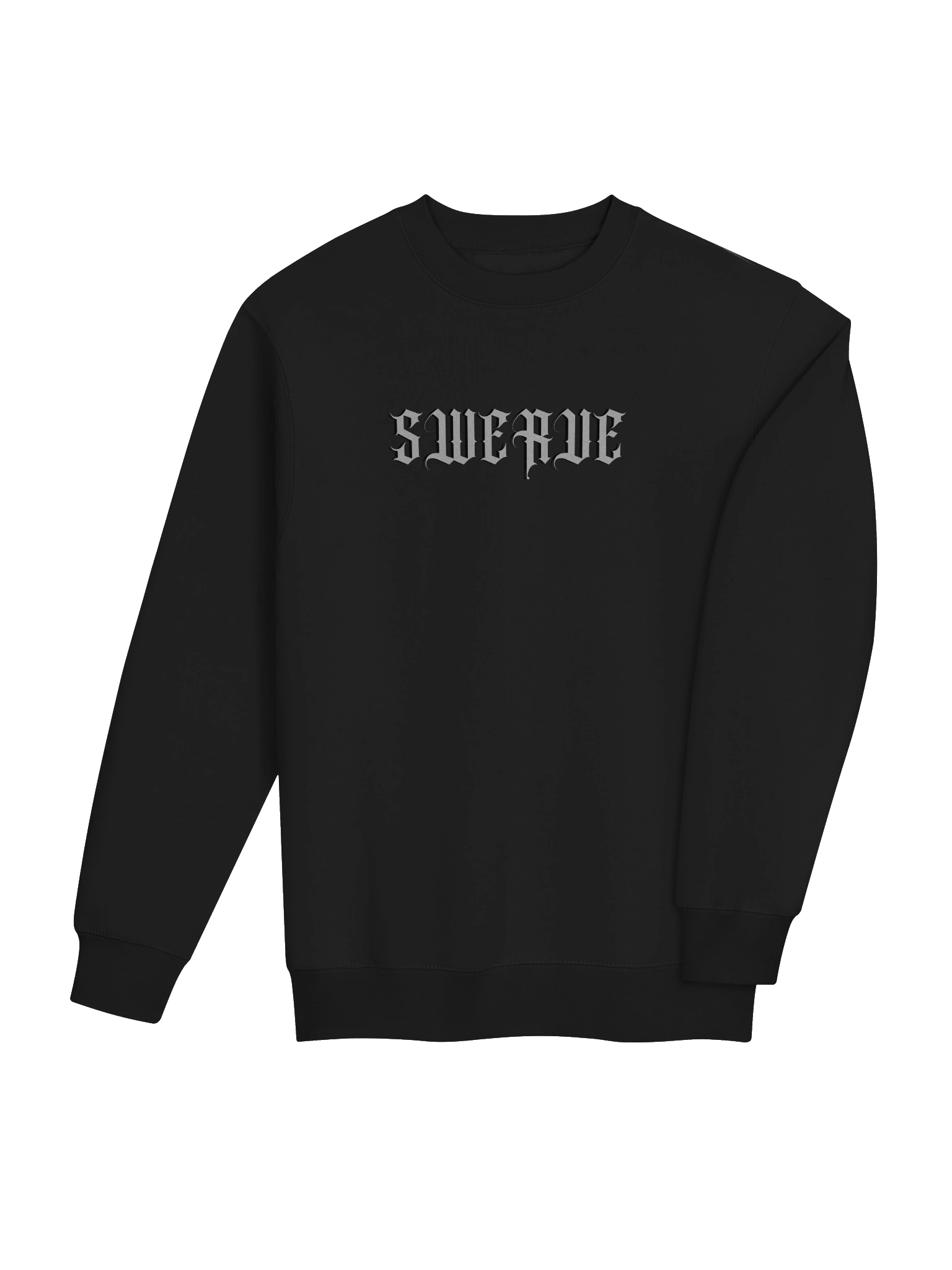Swerve OE product image (4)