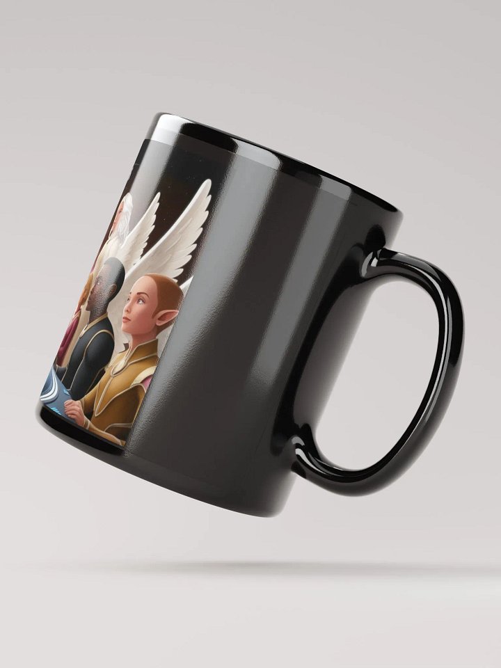 The Starseed Community product image (4)