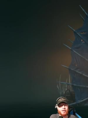 When Push Comes to Shove #baldursgate3