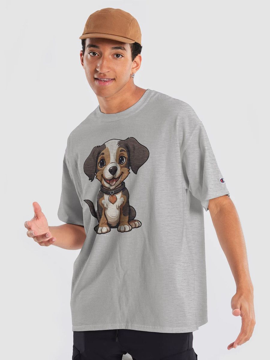 DOG product image (8)