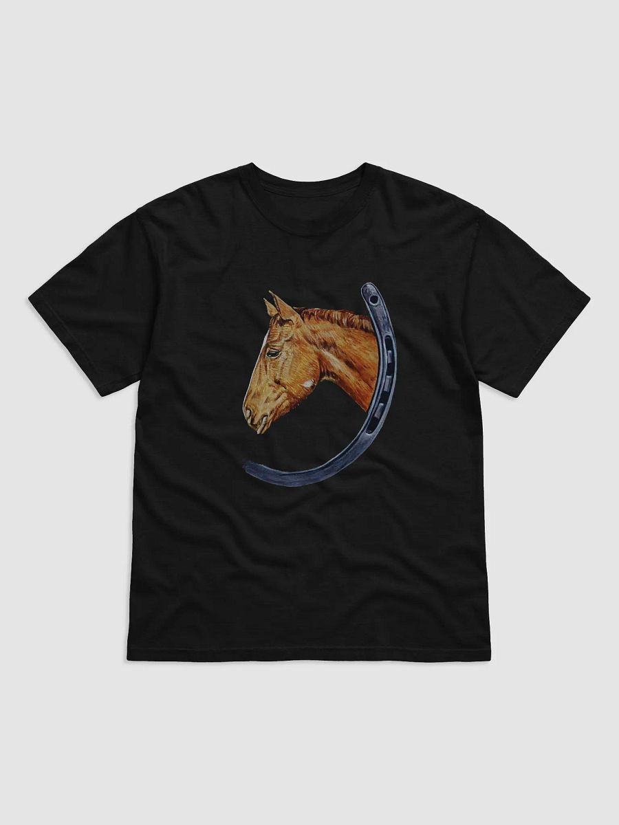 Horse Shirt product image (1)