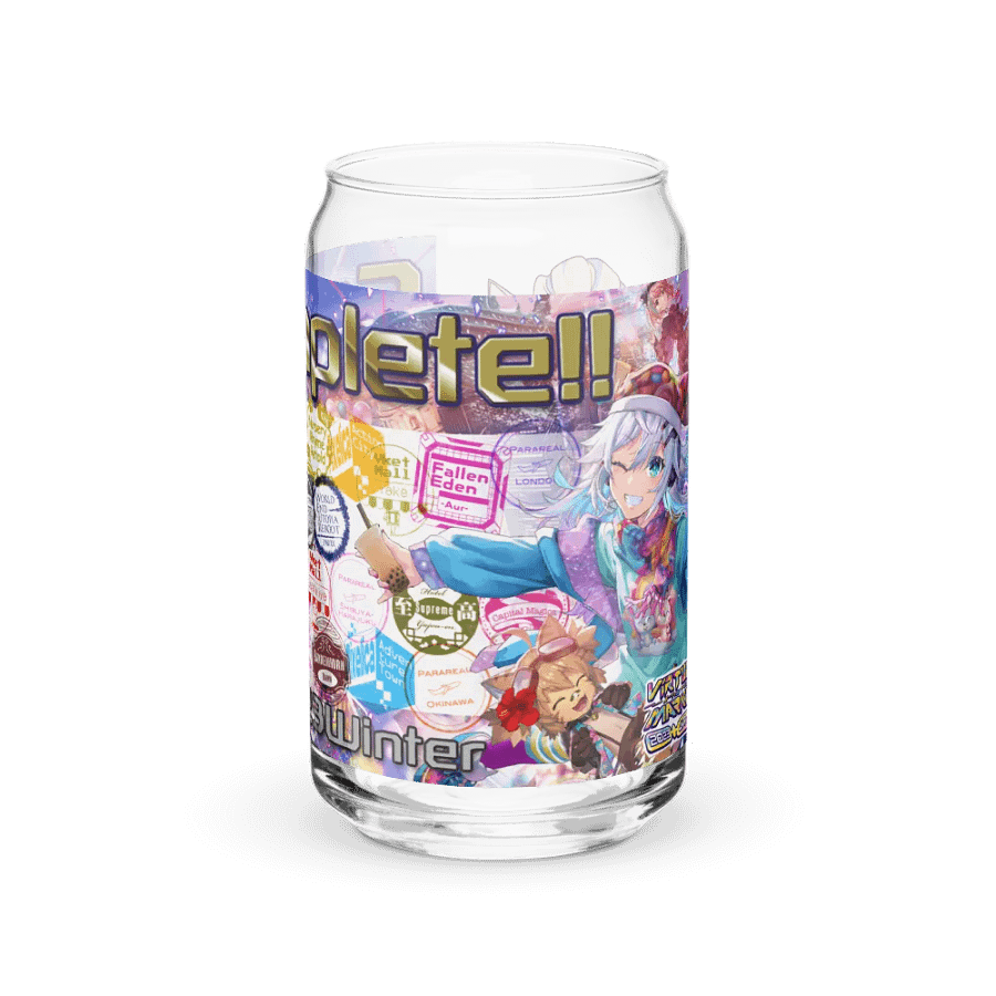 vket winter 23 product image (9)