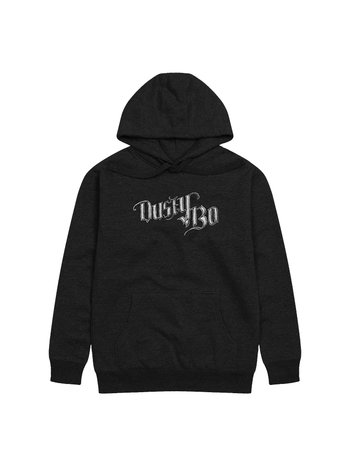 Hoodie product image (1)
