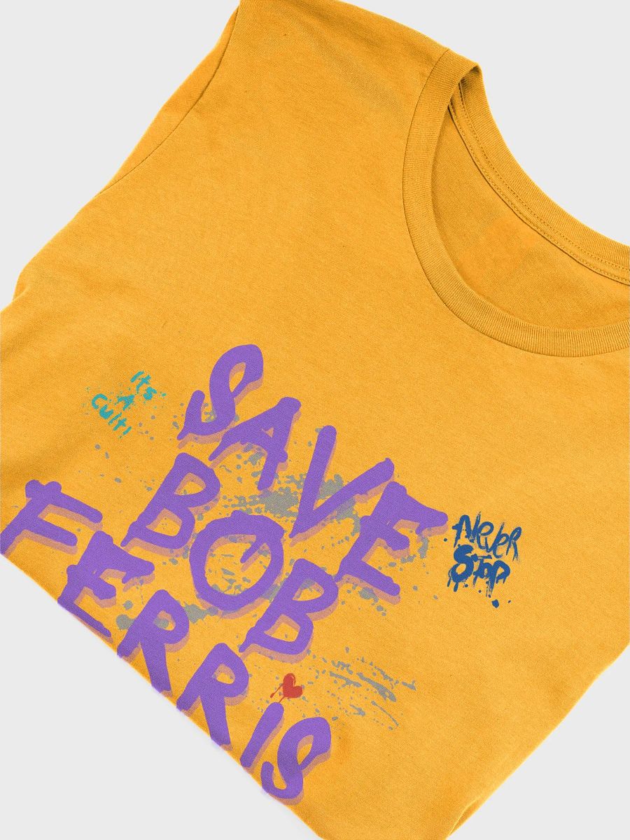 save bob product image (5)