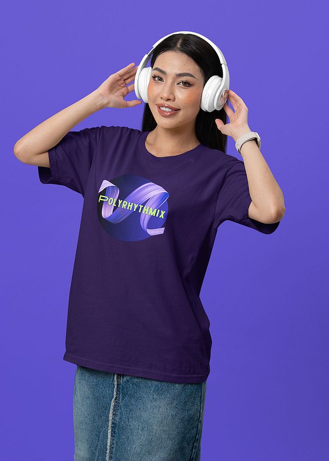 Official Tees