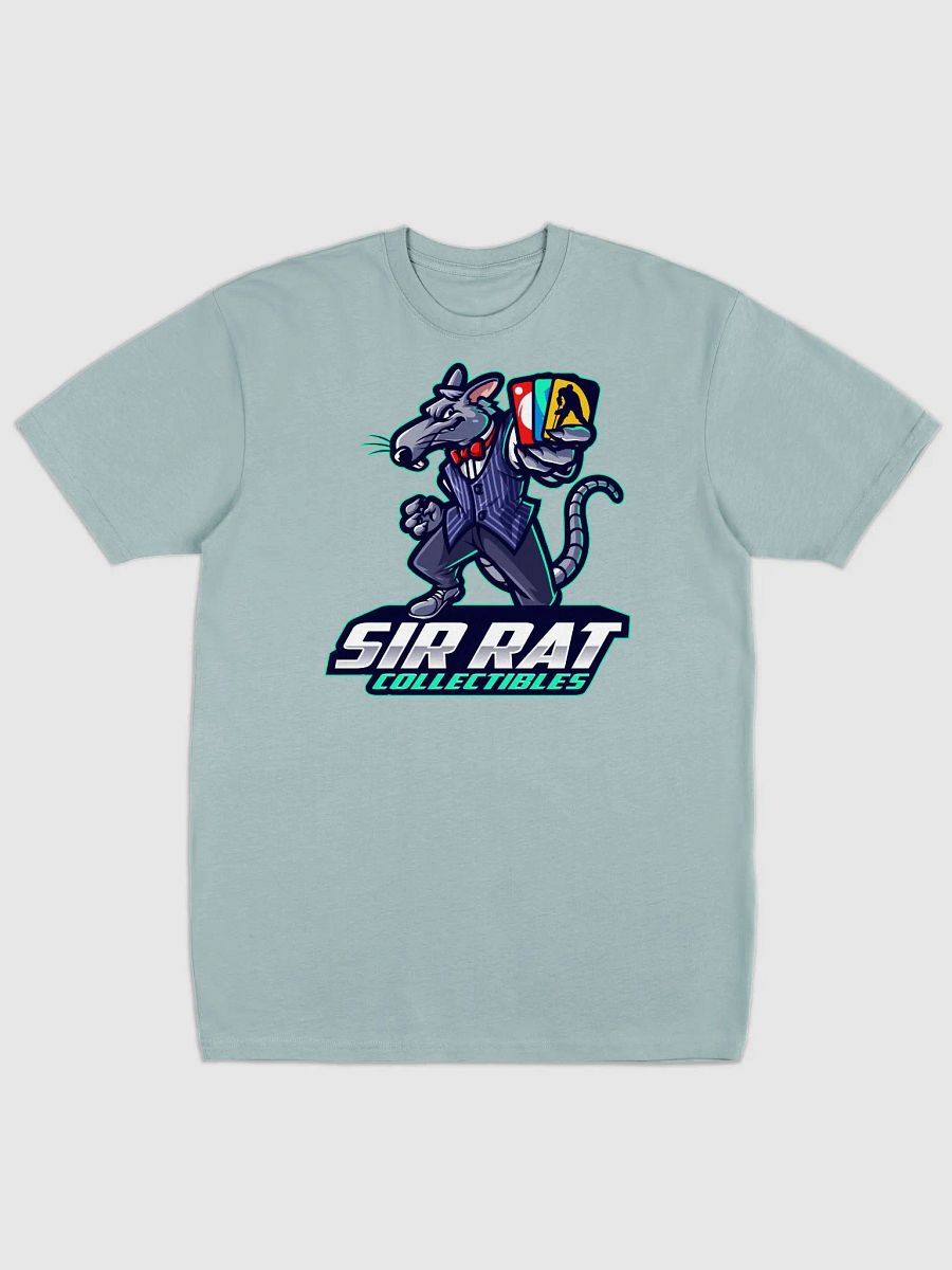 Sir Rat Shirt product image (3)