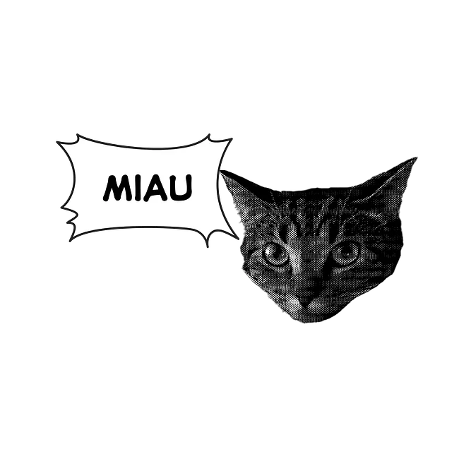 Miau 
