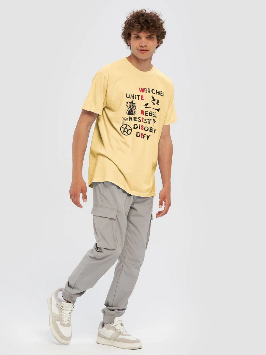 We Rise product image (56)
