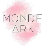 Monde Ark