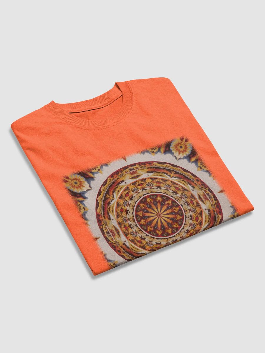 Aztec #1 product image (24)