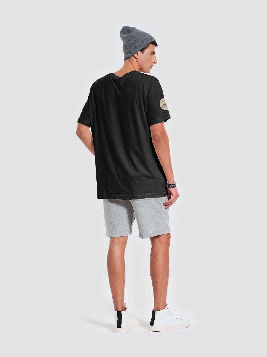 Life is Better with a Dog T-Shirt product image (5)
