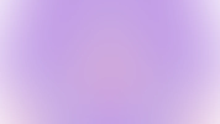 Audio thumbnail background