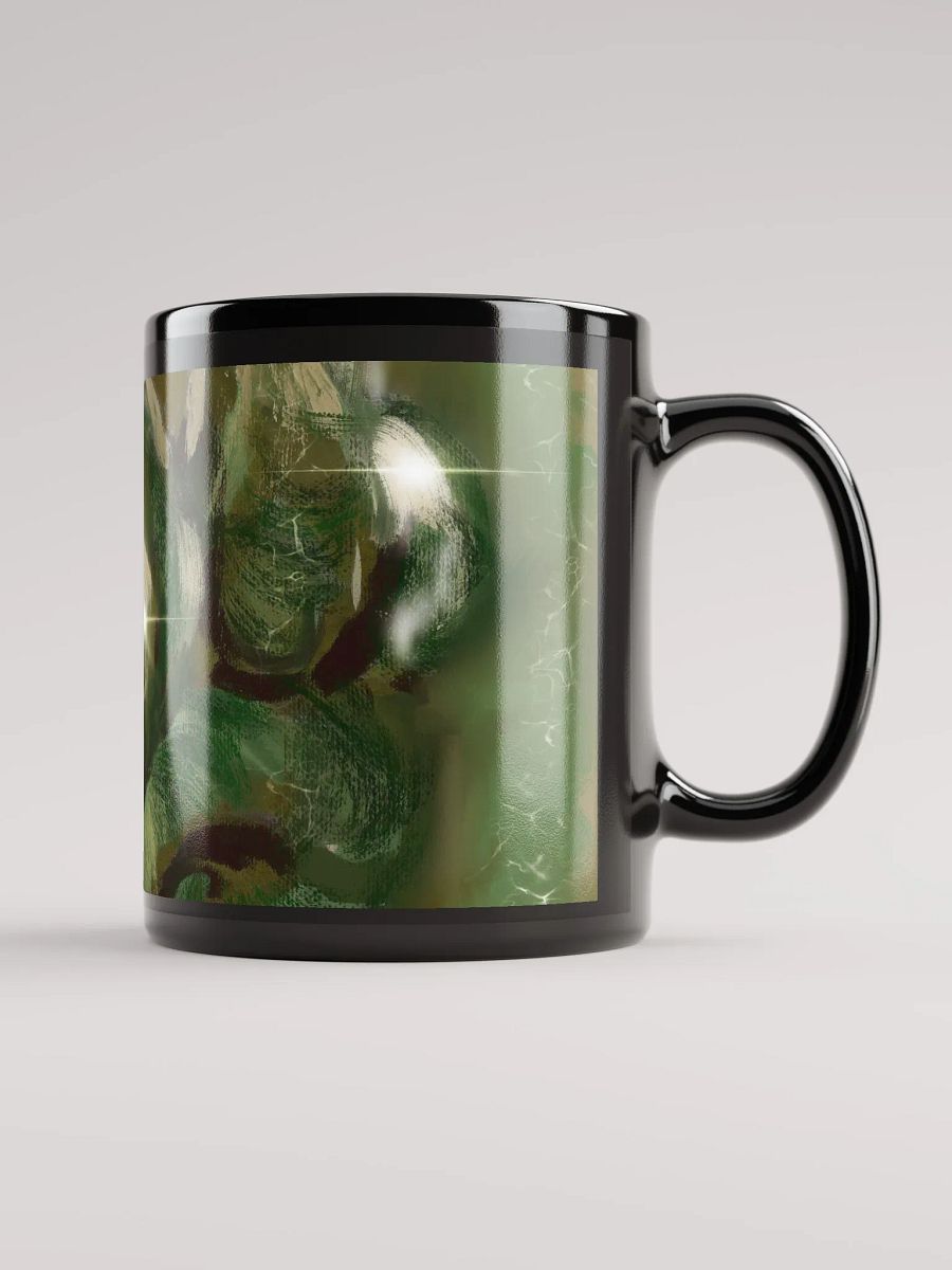 Organic Camo product image (1)