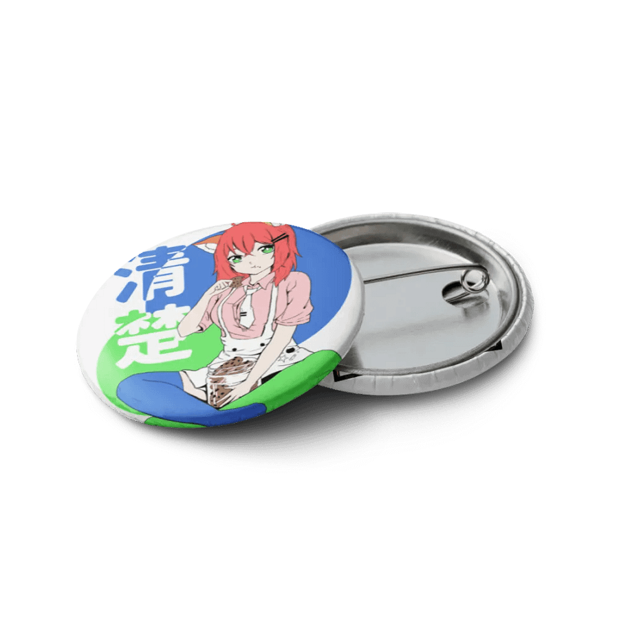 Skoot Pins product image (12)
