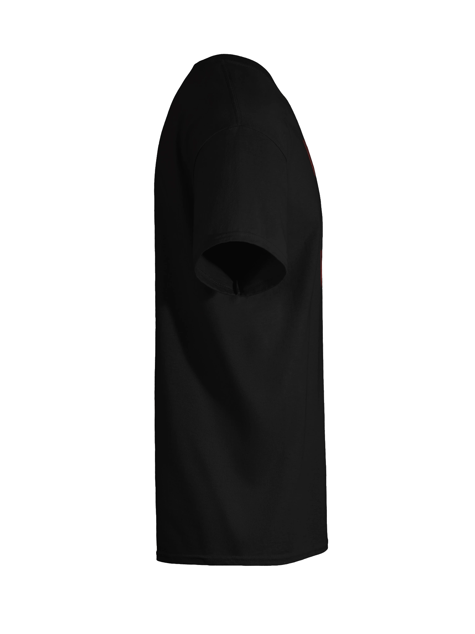Vessel of Wrath product image (12)