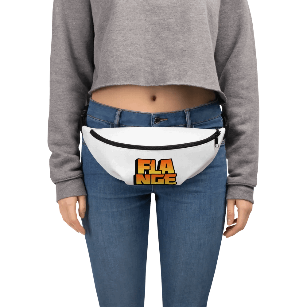 Flange Pack product image (1)