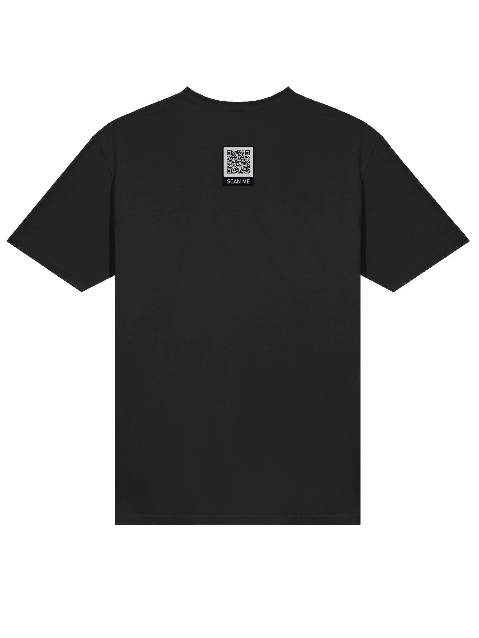 OSM Our Souls Matter - Unisex T-Shirt product image (4)