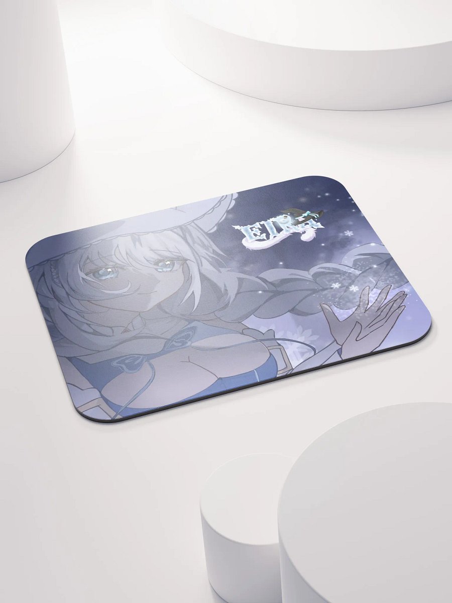 logo mousepad product image (4)