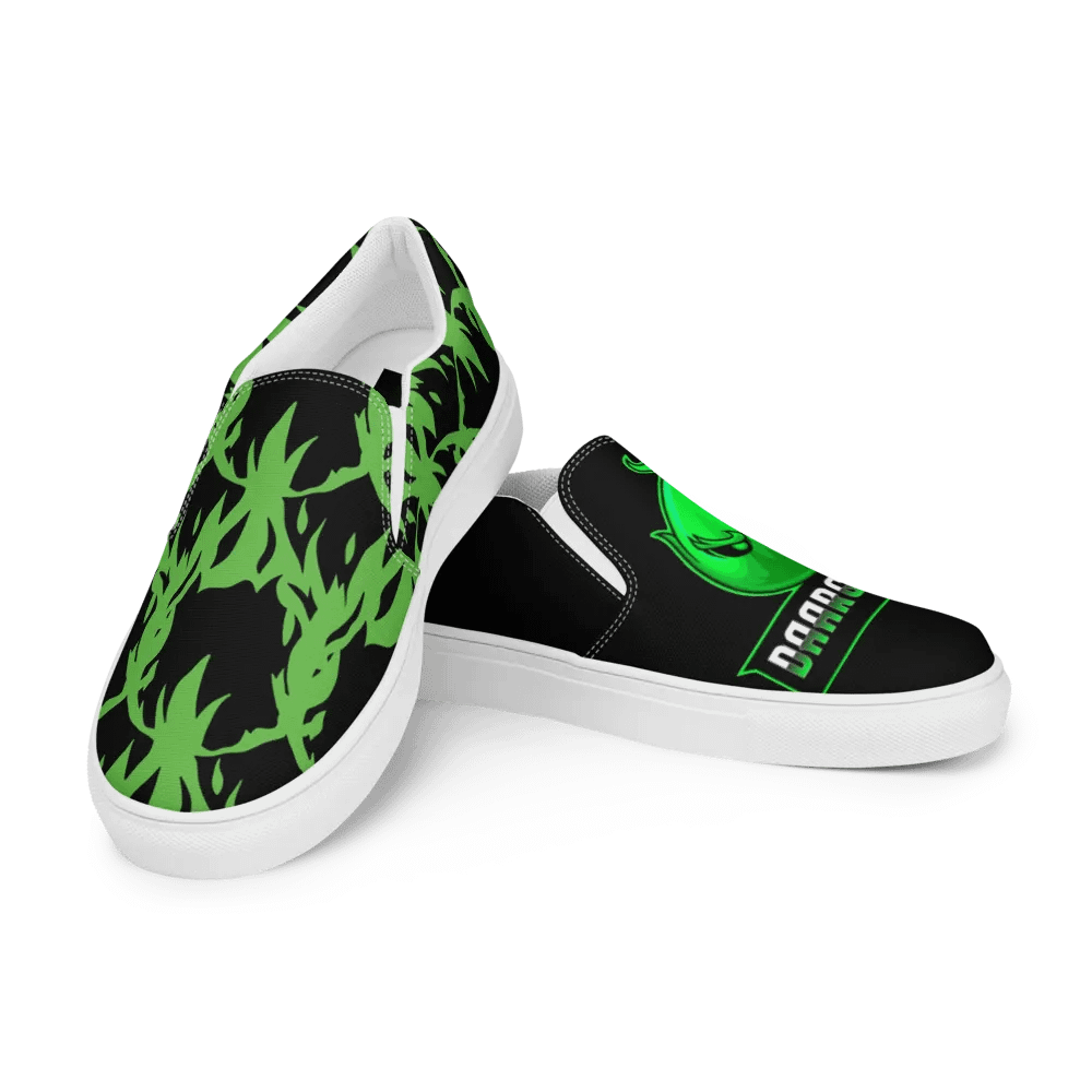 Daargonfel kicks product image (11)