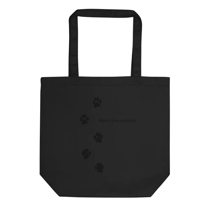 Baloo Bag! product image (2)