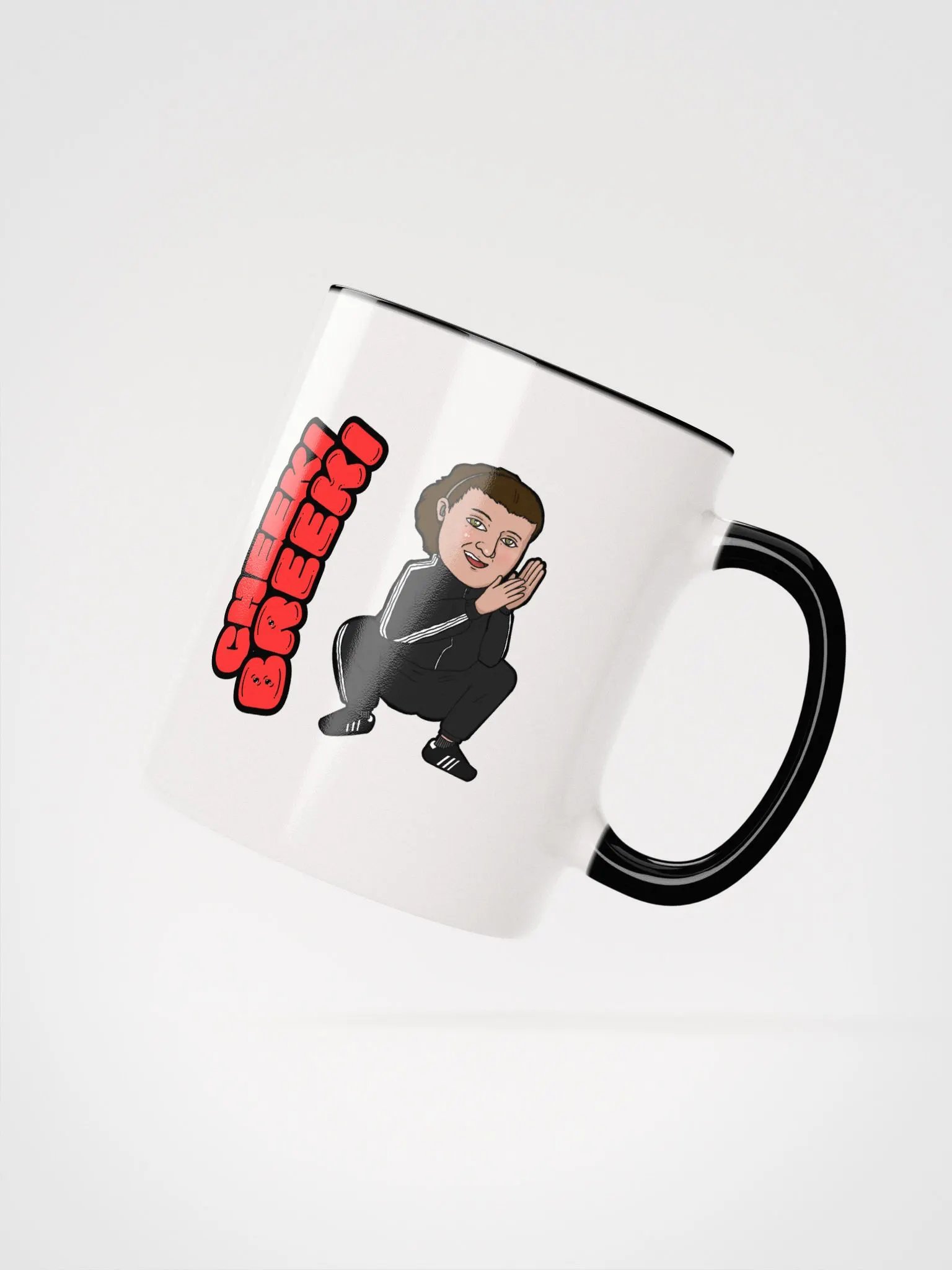 Cheeki Breeki product image (8)