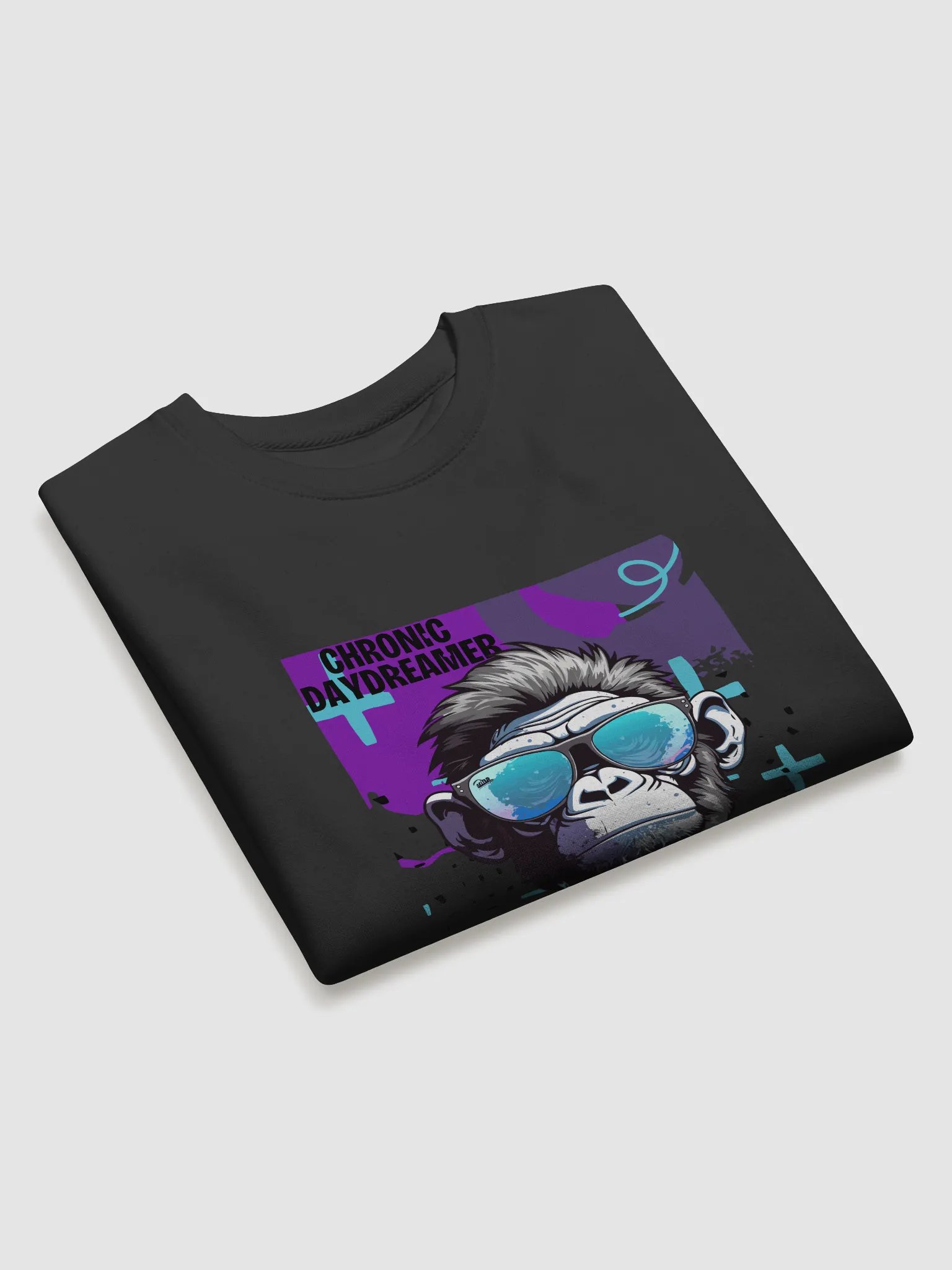 DAYDREAMER SHIRT product image (3)