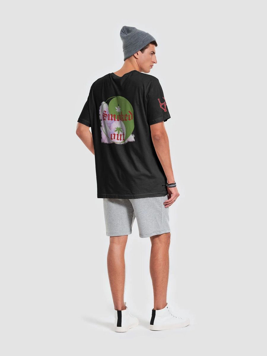 gass product image (25)