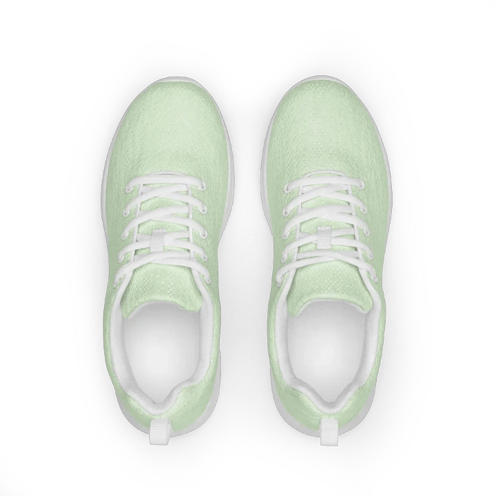 DBJ WMLU(PN001) product image (1)