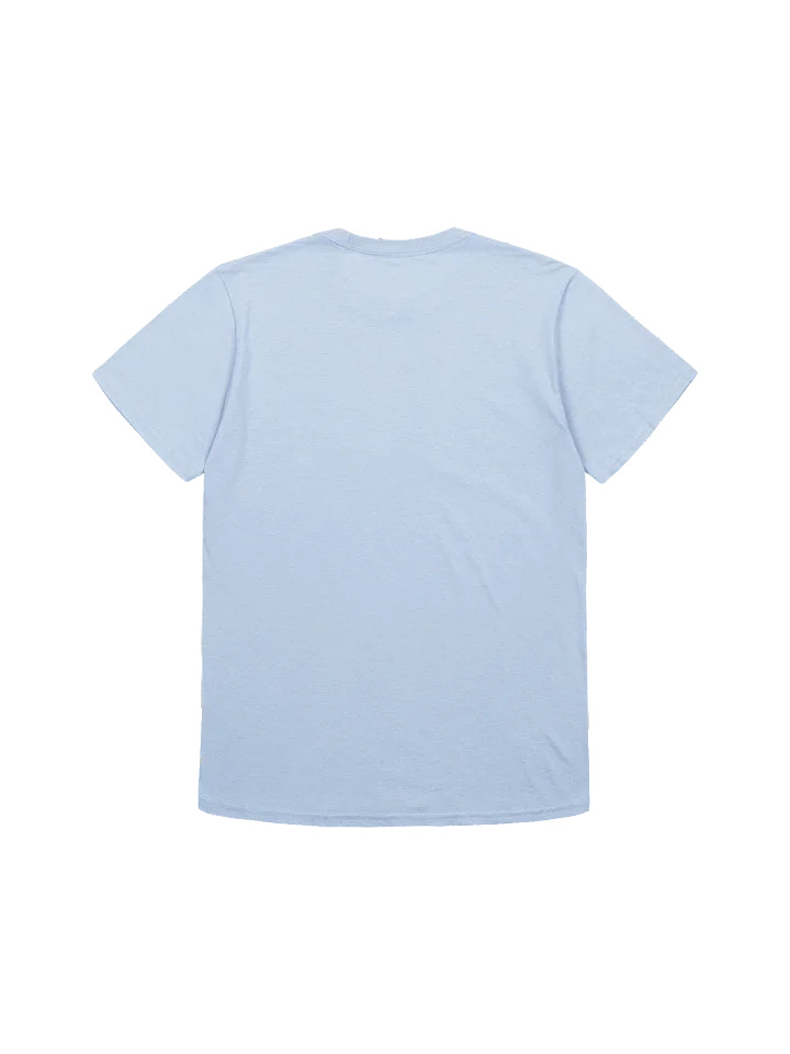 Heartley small icon Logo T-Shirt product image (11)