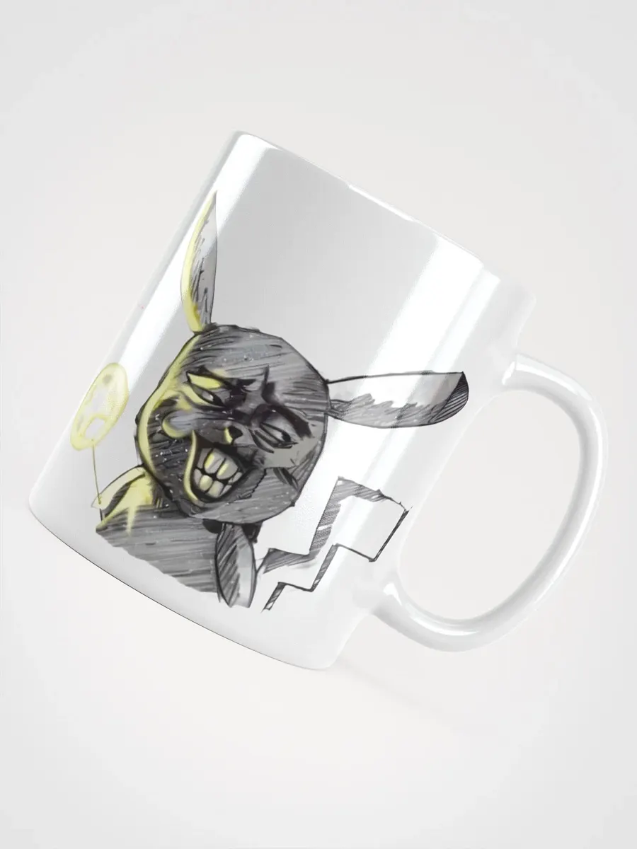 small cup of water product image (4)