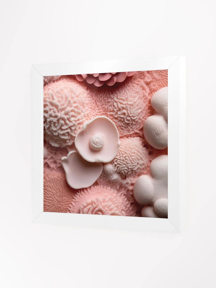 In the Pink product image (6)