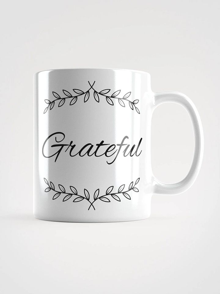 Grateful product image (1)