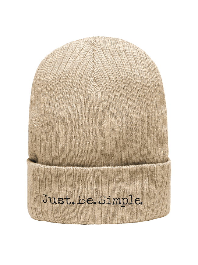 Beanies