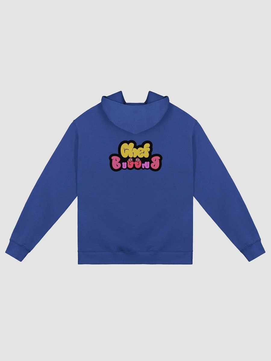 GG Hoodie product image (5)